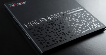 济南做画册如何选择合适的济南设计公司？