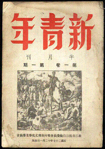 设计干货，优秀老海报设计赏，很有借鉴意义