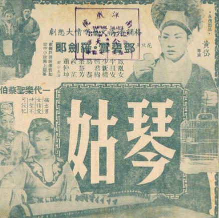 设计干货，优秀老海报设计赏，很有借鉴意义