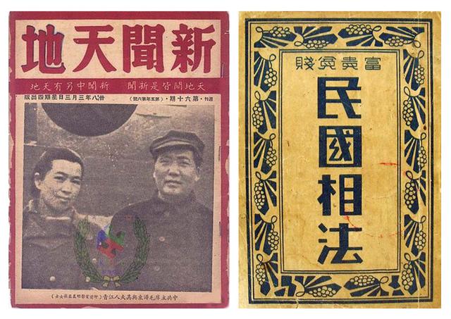 设计干货，优秀老海报设计赏，很有借鉴意义
