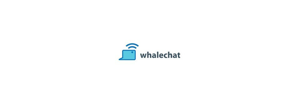 以动物为元素的logo设计欣赏