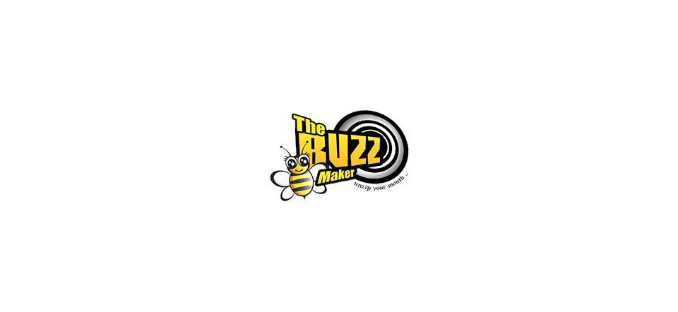 以动物为元素的logo设计欣赏