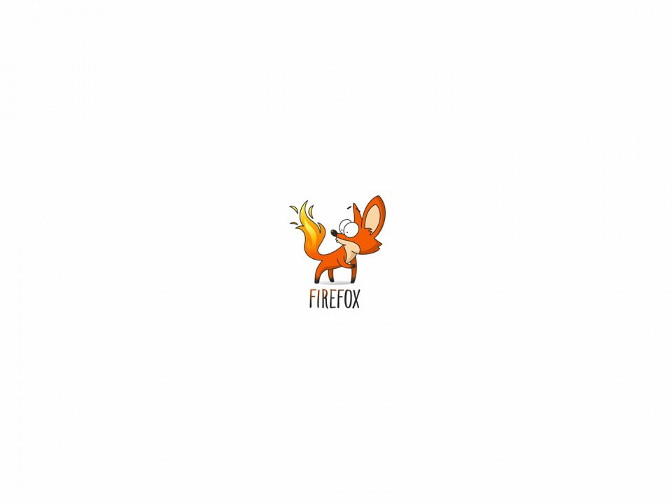 以动物为元素的logo设计欣赏