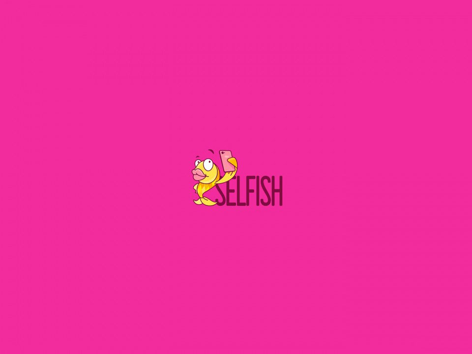 以动物为元素的logo设计欣赏