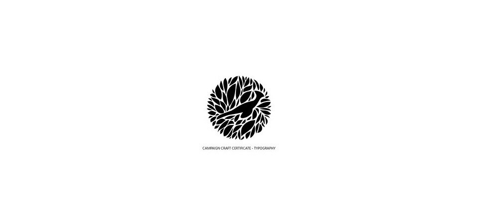 以动物为元素的logo设计欣赏