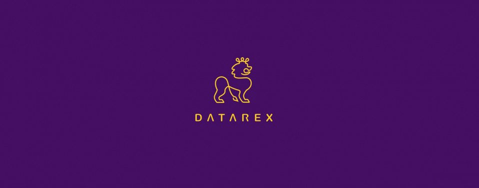 以动物为元素的logo设计欣赏