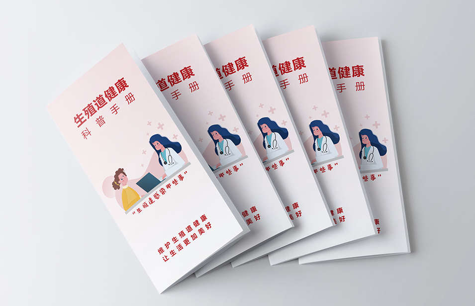 再谈什么设计才是好的设计