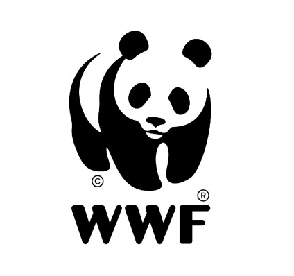 环保组织LOGO设计