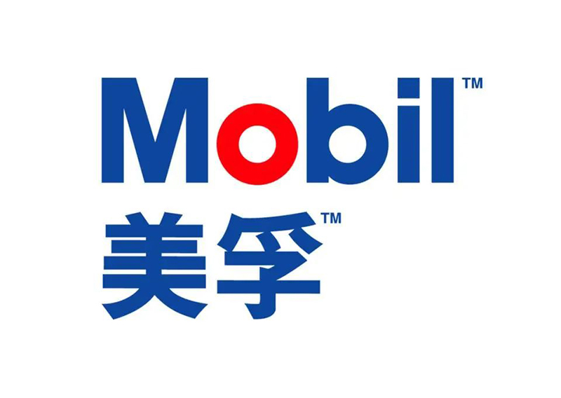 新策划的设计基于排版的设计方式